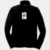 Full Zip Microfleece Jacket Thumbnail