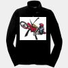 Full Zip Microfleece Jacket Thumbnail