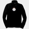 Full Zip Microfleece Jacket Thumbnail