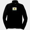 Full Zip Microfleece Jacket Thumbnail