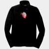 Full Zip Microfleece Jacket Thumbnail