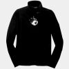 Full Zip Microfleece Jacket Thumbnail