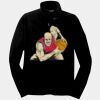 Full Zip Microfleece Jacket Thumbnail