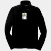 Full Zip Microfleece Jacket Thumbnail