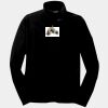 Full Zip Microfleece Jacket Thumbnail