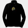 Full Zip Microfleece Jacket Thumbnail