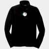 Full Zip Microfleece Jacket Thumbnail
