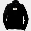 Full Zip Microfleece Jacket Thumbnail