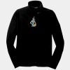 Full Zip Microfleece Jacket Thumbnail