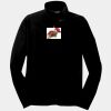 Full Zip Microfleece Jacket Thumbnail
