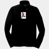 Full Zip Microfleece Jacket Thumbnail