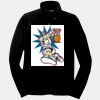 Full Zip Microfleece Jacket Thumbnail