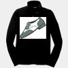 Full Zip Microfleece Jacket Thumbnail