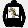 Full Zip Microfleece Jacket Thumbnail