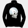 Full Zip Microfleece Jacket Thumbnail
