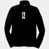 Full Zip Microfleece Jacket Thumbnail