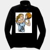 Full Zip Microfleece Jacket Thumbnail