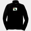 Full Zip Microfleece Jacket Thumbnail