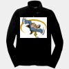 Full Zip Microfleece Jacket Thumbnail