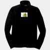 Full Zip Microfleece Jacket Thumbnail