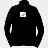 Full Zip Microfleece Jacket Thumbnail