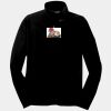 Full Zip Microfleece Jacket Thumbnail