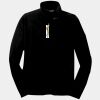 Full Zip Microfleece Jacket Thumbnail