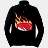 Full Zip Microfleece Jacket Thumbnail