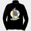 Full Zip Microfleece Jacket Thumbnail