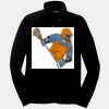 Full Zip Microfleece Jacket Thumbnail