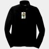 Full Zip Microfleece Jacket Thumbnail