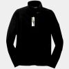 Full Zip Microfleece Jacket Thumbnail