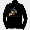 Full Zip Microfleece Jacket Thumbnail