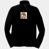 Full Zip Microfleece Jacket Thumbnail