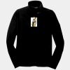 Full Zip Microfleece Jacket Thumbnail