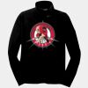 Full Zip Microfleece Jacket Thumbnail