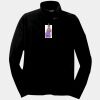Full Zip Microfleece Jacket Thumbnail