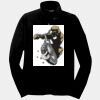 Full Zip Microfleece Jacket Thumbnail