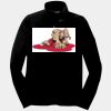 Full Zip Microfleece Jacket Thumbnail