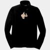 Full Zip Microfleece Jacket Thumbnail