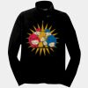 Full Zip Microfleece Jacket Thumbnail