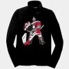 Full Zip Microfleece Jacket Thumbnail