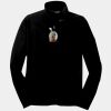 Full Zip Microfleece Jacket Thumbnail
