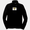 Full Zip Microfleece Jacket Thumbnail