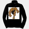 Full Zip Microfleece Jacket Thumbnail