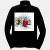 Full Zip Microfleece Jacket Thumbnail