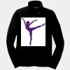 Full Zip Microfleece Jacket Thumbnail