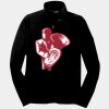 Full Zip Microfleece Jacket Thumbnail