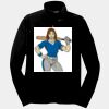 Full Zip Microfleece Jacket Thumbnail