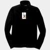 Full Zip Microfleece Jacket Thumbnail